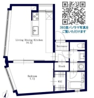 v20250312181503/fresh/room/H00103063971_1