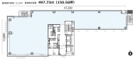 v20250312181503/fresh/room/H0013063828_1