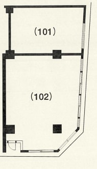 v20250312181503/fresh/room/J00101895366_1