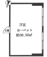 v20250312181503/fresh/room/J00101914976_1