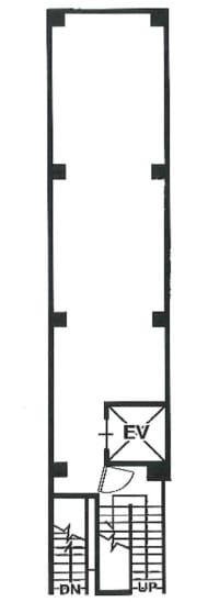 v20250312181503/fresh/room/J00101941198_1