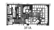 v20250312181503/fresh/room/J00101941230_1