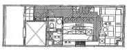 v20250312181503/fresh/room/J00101941241_1