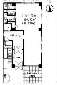 v20250312181503/fresh/room/J00101946098_1