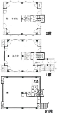 v20250312181503/fresh/room/J00101958218_1
