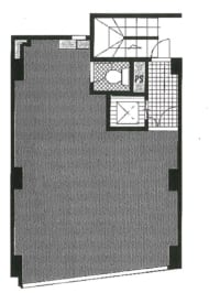 v20250312181503/fresh/room/J00101970416_1
