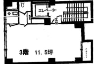 v20250312181503/fresh/room/J00101985221_1