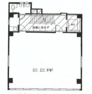 v20250312181503/fresh/room/J00102060845_1