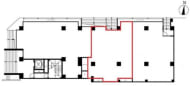 v20250313181447/fresh/room/H00103064033_1