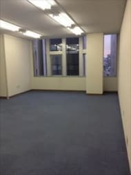 v20250313181447/fresh/room/J00101954920_2