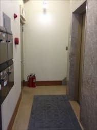 v20250313181447/fresh/room/J00101954920_8