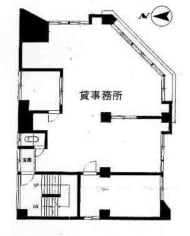 v20250313181447/fresh/room/J00101964718_1