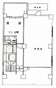 v20250313181447/fresh/room/J00101969164_1