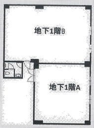 v20250313181447/fresh/room/J00101969167_1