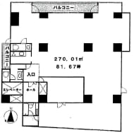 v20250313181447/fresh/room/J00101984955_1