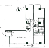 v20250313181447/fresh/room/J00101984957_1