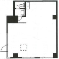 v20250313181447/fresh/room/J00102053930_1