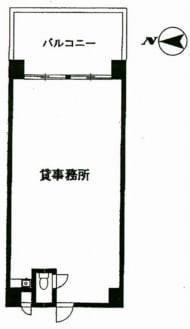 v20250313181447/fresh/room/J00102105598_1