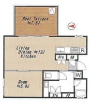 v20250313181447/fresh/room/J00102194781_1