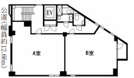 v20250313181447/fresh/room/J00102226681_1