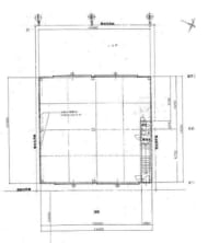 v20250314181509/fresh/room/H00103064083_1