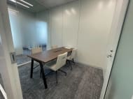 v20250314181509/fresh/room/H0013057001_27