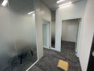 v20250314181509/fresh/room/H0013057001_28