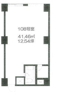 v20250314181509/fresh/room/J00101910095_1