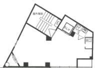 v20250314181509/fresh/room/J00101959115_1