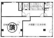 v20250314181509/fresh/room/J00101959756_1