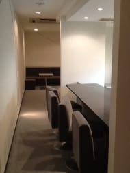 v20250314181509/fresh/room/J00101961606_2