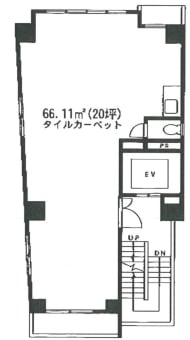 v20250314181509/fresh/room/J00101970134_1