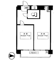 v20250314181509/fresh/room/J00101977730_1