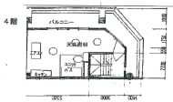 v20250314181509/fresh/room/J00101977972_1
