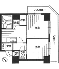 v20250314181509/fresh/room/J00101979081_1