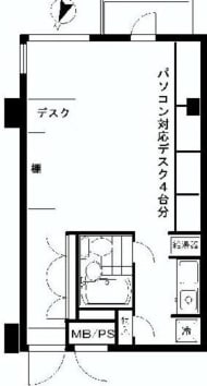 v20250314181509/fresh/room/J00101980759_1