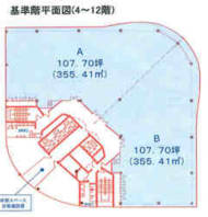 v20250314181509/fresh/room/J00101981957_1