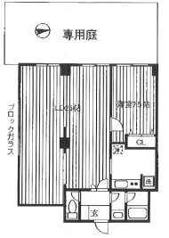 v20250314181509/fresh/room/J00101984777_1