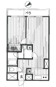 v20250314181509/fresh/room/J00101984778_1