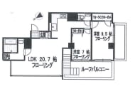 v20250314181509/fresh/room/J00101984781_1