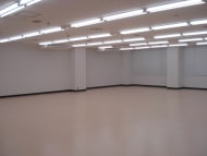 v20250314181509/fresh/room/J00102008947_6