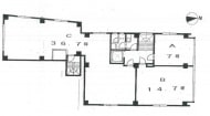 v20250314181509/fresh/room/J00102070019_1