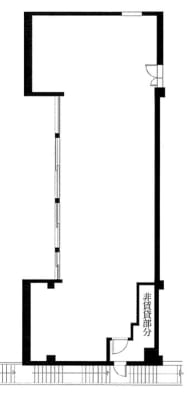 v20250314181509/fresh/room/J00102214760_1