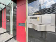 v20250316174027/fresh/building/J00100359450_10