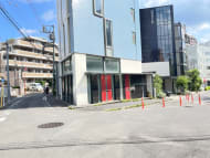 v20250316174027/fresh/building/J00100359450_12