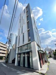 v20250316174027/fresh/building/J00100359450_14