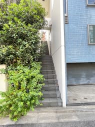 v20250316174027/fresh/building/J00100359450_16