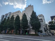 v20250316174027/fresh/building/J00100362086_10