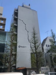 v20250316174027/fresh/building/J00100362086_6