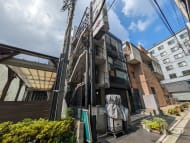 v20250316174027/fresh/building/J00100362960_1